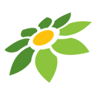 SENSASI88